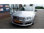 Volkswagen Passat CC 1.8 TSI 4p.