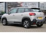 Citroën C3 Aircross 1.2 PureTech Feel 82PK , Airco, PDC, Cruise, LMV 16 Inch, Bluetooth, LED, Dakrails Zwart