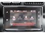 Citroën C3 Aircross 1.2 PureTech Feel 82PK , Airco, PDC, Cruise, LMV 16 Inch, Bluetooth, LED, Dakrails Zwart
