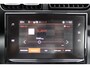 Citroën C3 Aircross 1.2 PureTech Feel 82PK , Airco, PDC, Cruise, LMV 16 Inch, Bluetooth, LED, Dakrails Zwart