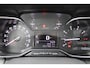 Citroën C3 Aircross 1.2 PureTech Feel 82PK , Airco, PDC, Cruise, LMV 16 Inch, Bluetooth, LED, Dakrails Zwart