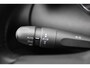 Citroën C3 Aircross 1.2 PureTech Feel 82PK , Airco, PDC, Cruise, LMV 16 Inch, Bluetooth, LED, Dakrails Zwart