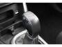 Citroën C3 Aircross 1.2 PureTech Feel 82PK , Airco, PDC, Cruise, LMV 16 Inch, Bluetooth, LED, Dakrails Zwart