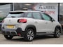 Citroën C3 Aircross 1.2 PureTech Feel 82PK , Airco, PDC, Cruise, LMV 16 Inch, Bluetooth, LED, Dakrails Zwart