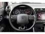 Citroën C3 Aircross 1.2 PureTech Feel 82PK , Airco, PDC, Cruise, LMV 16 Inch, Bluetooth, LED, Dakrails Zwart