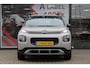 Citroën C3 Aircross 1.2 PureTech Feel 82PK , Airco, PDC, Cruise, LMV 16 Inch, Bluetooth, LED, Dakrails Zwart
