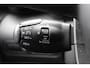 Citroën C3 Aircross 1.2 PureTech Feel 82PK , Airco, PDC, Cruise, LMV 16 Inch, Bluetooth, LED, Dakrails Zwart