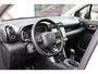 Citroën C3 Aircross 1.2 PureTech Feel 82PK , Airco, PDC, Cruise, LMV 16 Inch, Bluetooth, LED, Dakrails Zwart