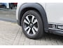 Citroën C3 Aircross 1.2 PureTech Feel 82PK , Airco, PDC, Cruise, LMV 16 Inch, Bluetooth, LED, Dakrails Zwart