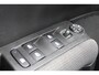 Citroën C3 Aircross 1.2 PureTech Feel 82PK , Airco, PDC, Cruise, LMV 16 Inch, Bluetooth, LED, Dakrails Zwart