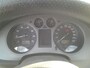 SEAT Ibiza 1.4-16V Trendstyle 3 drs sport met airco lmv.