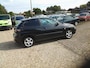 SEAT Ibiza 1.4-16V Trendstyle 3 drs sport met airco lmv.