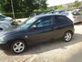 SEAT Ibiza 1.4-16V Trendstyle 3 drs sport met airco lmv.