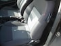SEAT Ibiza 1.4-16V Trendstyle 3 drs sport met airco lmv.