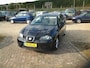 SEAT Ibiza 1.4-16V Trendstyle 3 drs sport met airco lmv.