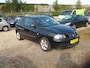 SEAT Ibiza 1.4-16V Trendstyle 3 drs sport met airco lmv.