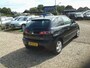 SEAT Ibiza 1.4-16V Trendstyle 3 drs sport met airco lmv.