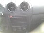 SEAT Ibiza 1.4-16V Trendstyle 3 drs sport met airco lmv.