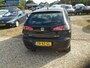 SEAT Ibiza 1.4-16V Trendstyle 3 drs sport met airco lmv.