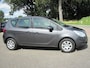 Opel Meriva 1.4 Selection
