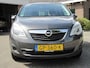 Opel Meriva 1.4 Selection