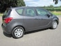 Opel Meriva 1.4 Selection