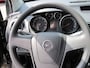 Opel Meriva 1.4 Selection