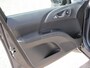 Opel Meriva 1.4 Selection