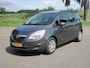 Opel Meriva 1.4 Selection