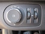 Opel Meriva 1.4 Selection