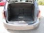 Opel Meriva 1.4 Selection