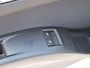 Opel Meriva 1.4 Selection