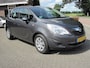 Opel Meriva 1.4 Selection