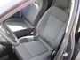 Opel Meriva 1.4 Selection