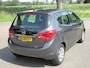 Opel Meriva 1.4 Selection