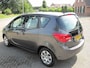 Opel Meriva 1.4 Selection