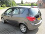 Opel Meriva 1.4 Selection
