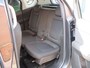 Opel Meriva 1.4 Selection