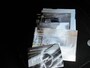 Opel Meriva 1.4 Selection