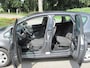 Opel Meriva 1.4 Selection