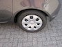 Opel Meriva 1.4 Selection