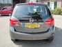 Opel Meriva 1.4 Selection