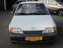 Opel Kadett 1.3N L