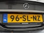 Mercedes-Benz CLS AMG 55 IWC edition + IWC original CLS 55 AMG Watch