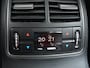 Mercedes-Benz CLS AMG 55 IWC edition + IWC original CLS 55 AMG Watch