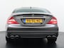 Mercedes-Benz CLS AMG 55 IWC edition + IWC original CLS 55 AMG Watch