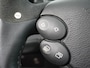 Mercedes-Benz CLS AMG 55 IWC edition + IWC original CLS 55 AMG Watch