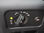 Mercedes-Benz CLS AMG 55 IWC edition + IWC original CLS 55 AMG Watch