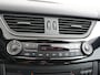 Mercedes-Benz CLS AMG 55 IWC edition + IWC original CLS 55 AMG Watch