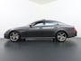Mercedes-Benz CLS AMG 55 IWC edition + IWC original CLS 55 AMG Watch